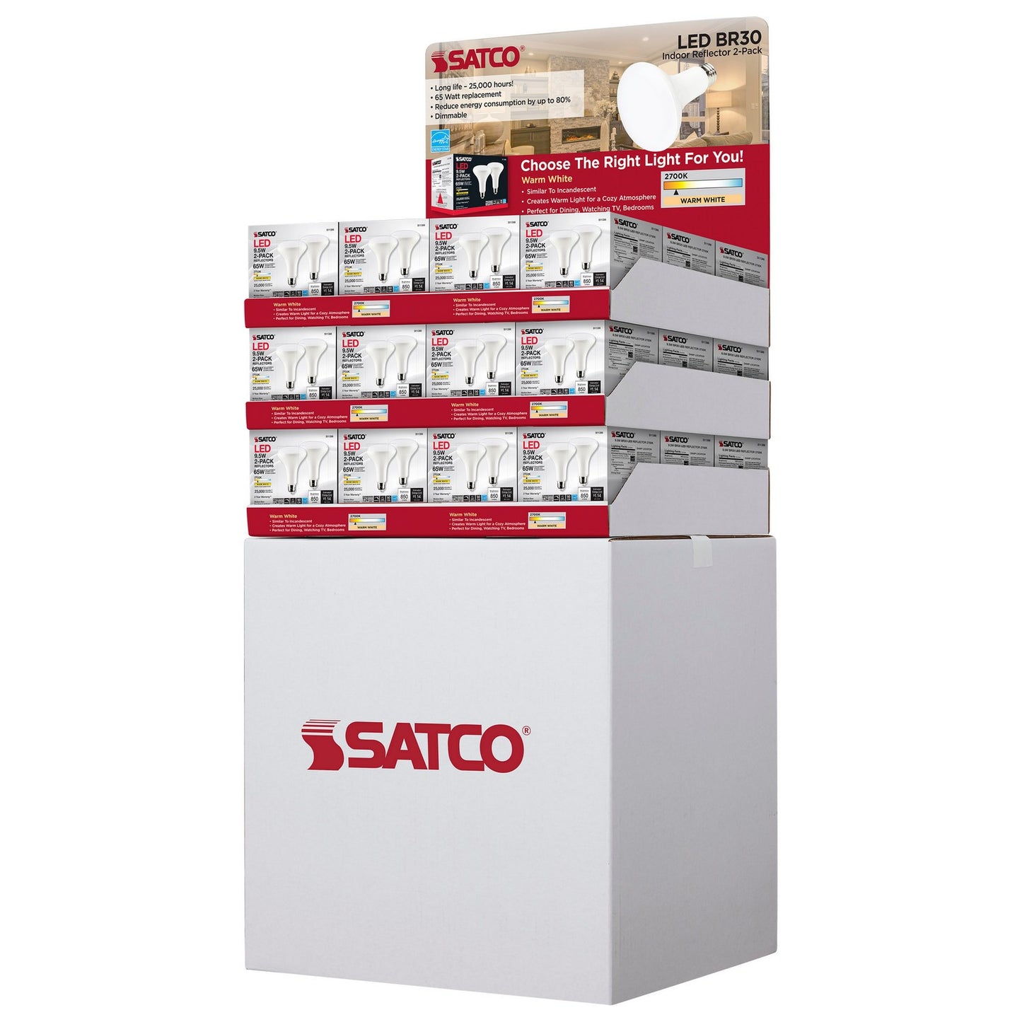 Satco-D2108|MAIN
