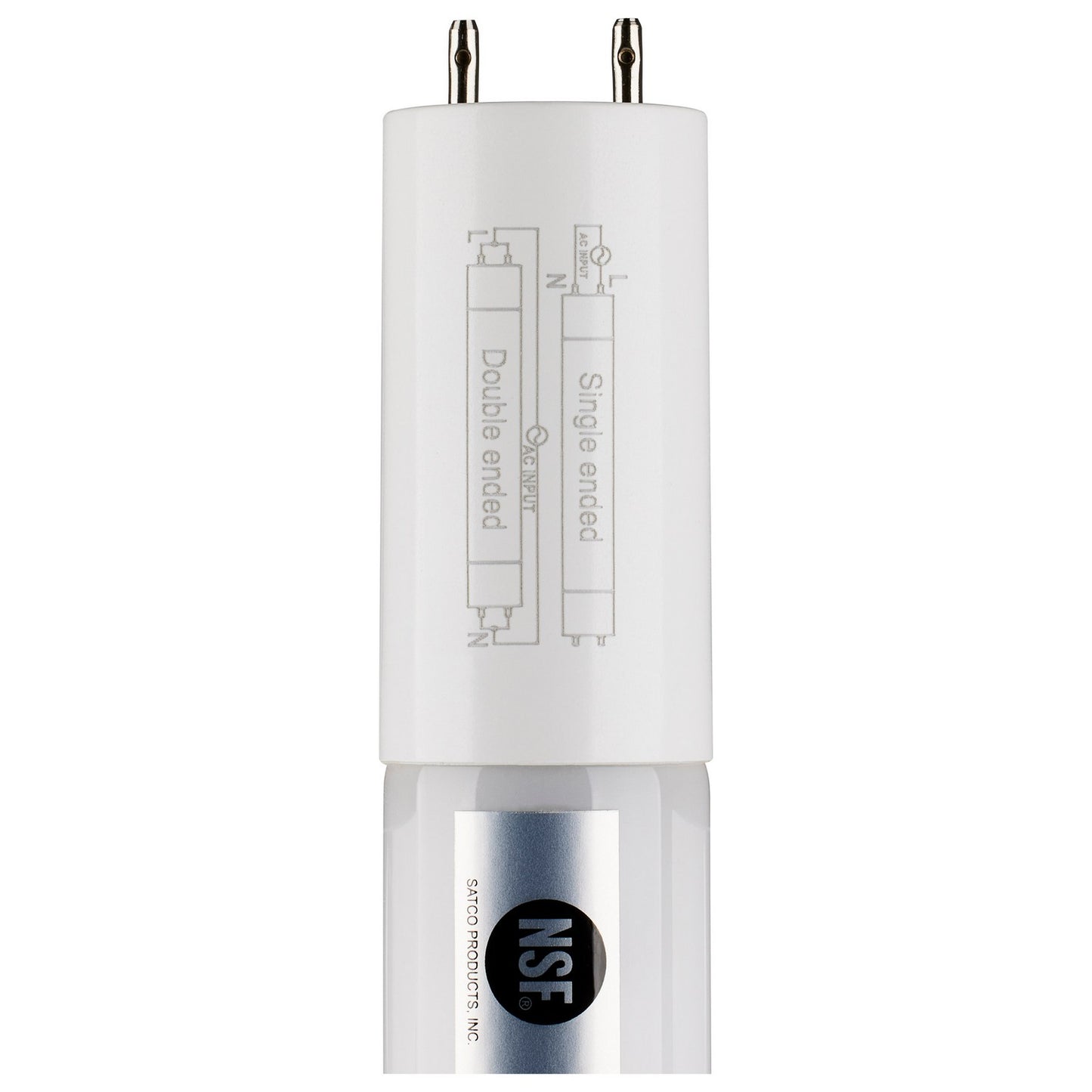 Satco-S11746|ALT|4
