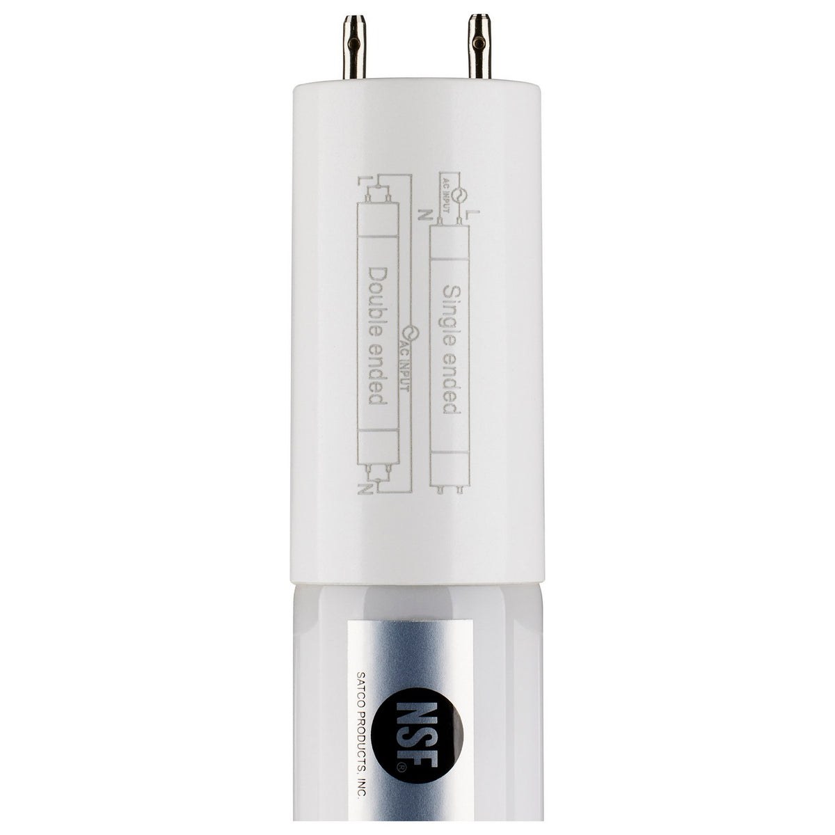 Satco-S11747|ALT|4