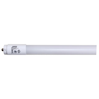 Satco - S11750 - Light Bulb - White from Lighting & Bulbs Unlimited.