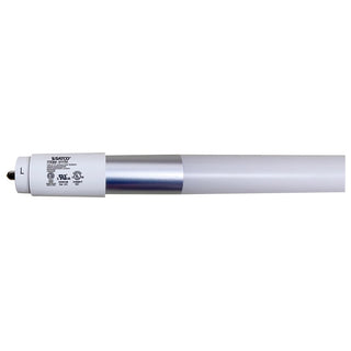 Satco - S11751 - Light Bulb - White from Lighting & Bulbs Unlimited.