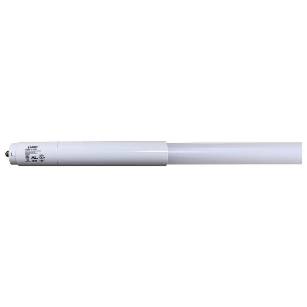 Satco - S11752 - Light Bulb - White from Lighting & Bulbs Unlimited.