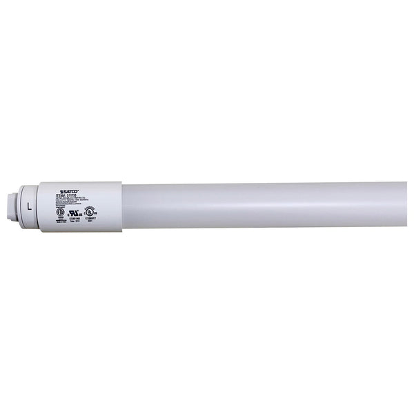 Satco - S11753 - Light Bulb - White from Lighting & Bulbs Unlimited.