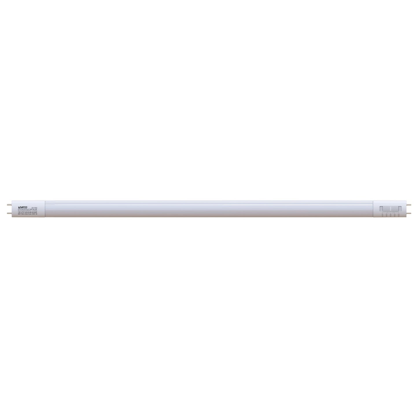 Satco-S11764|ALT|2