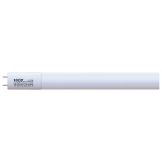 Satco - S11766 - Light Bulb - White from Lighting & Bulbs Unlimited.