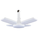 Satco - S13146 - Light Bulb - White from Lighting & Bulbs Unlimited.