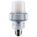 Satco - S13161 - Light Bulb - White from Lighting & Bulbs Unlimited.