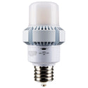 Satco - S13163 - Light Bulb - White from Lighting & Bulbs Unlimited.