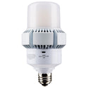 Satco - S13164 - Light Bulb - White from Lighting & Bulbs Unlimited.