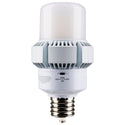 Satco - S13165 - Light Bulb - White from Lighting & Bulbs Unlimited.