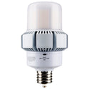 Satco - S13167 - Light Bulb - White from Lighting & Bulbs Unlimited.