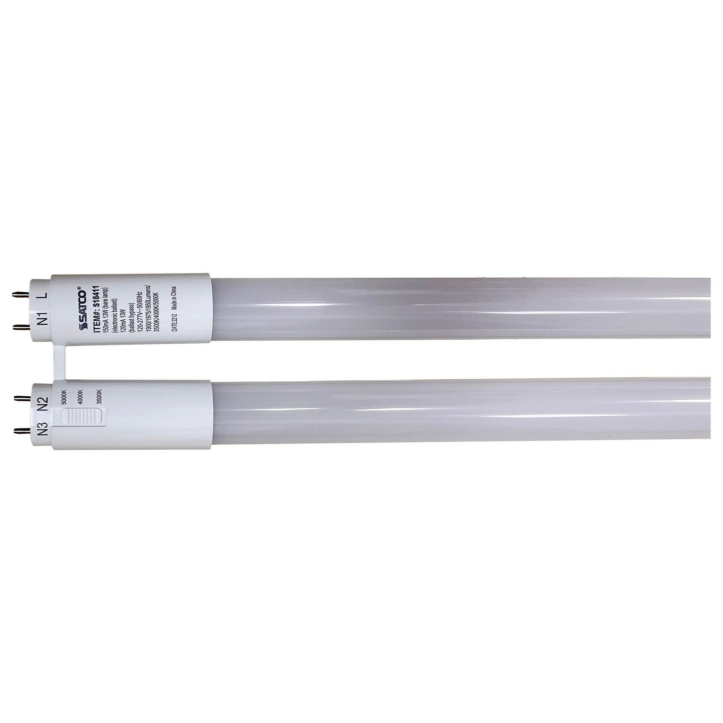 Satco-S18411|ALT|1