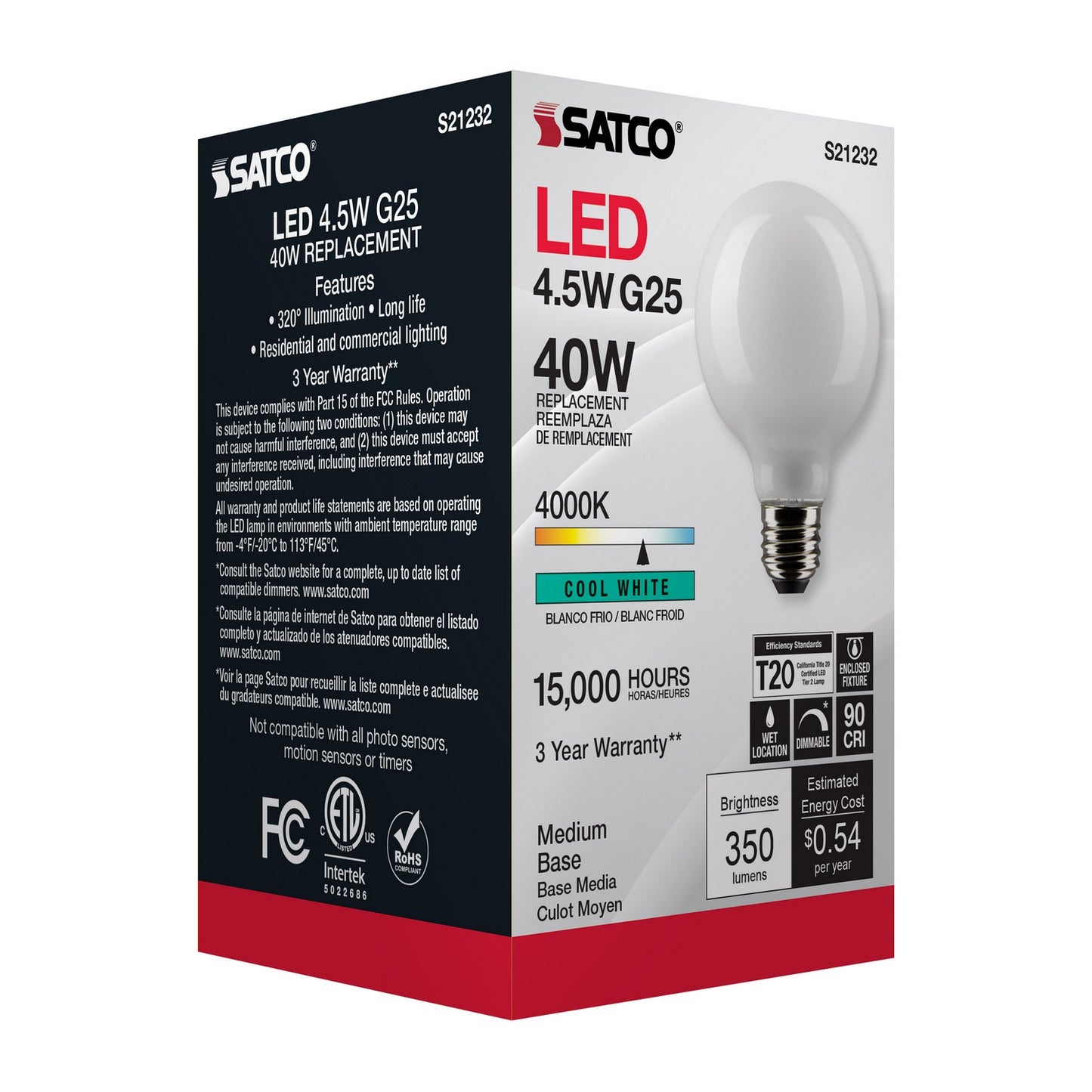 Satco-S21232|ALT|10