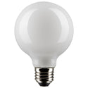 Satco - S21240 - Light Bulb - White from Lighting & Bulbs Unlimited.