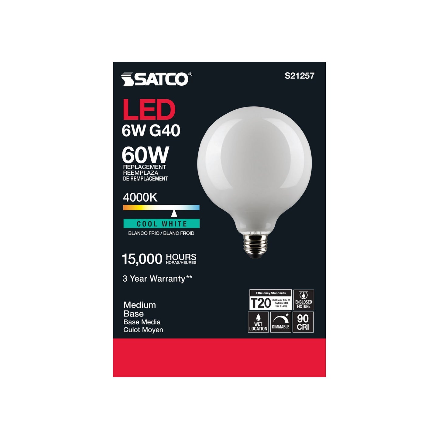 Satco-S21257|ALT|4
