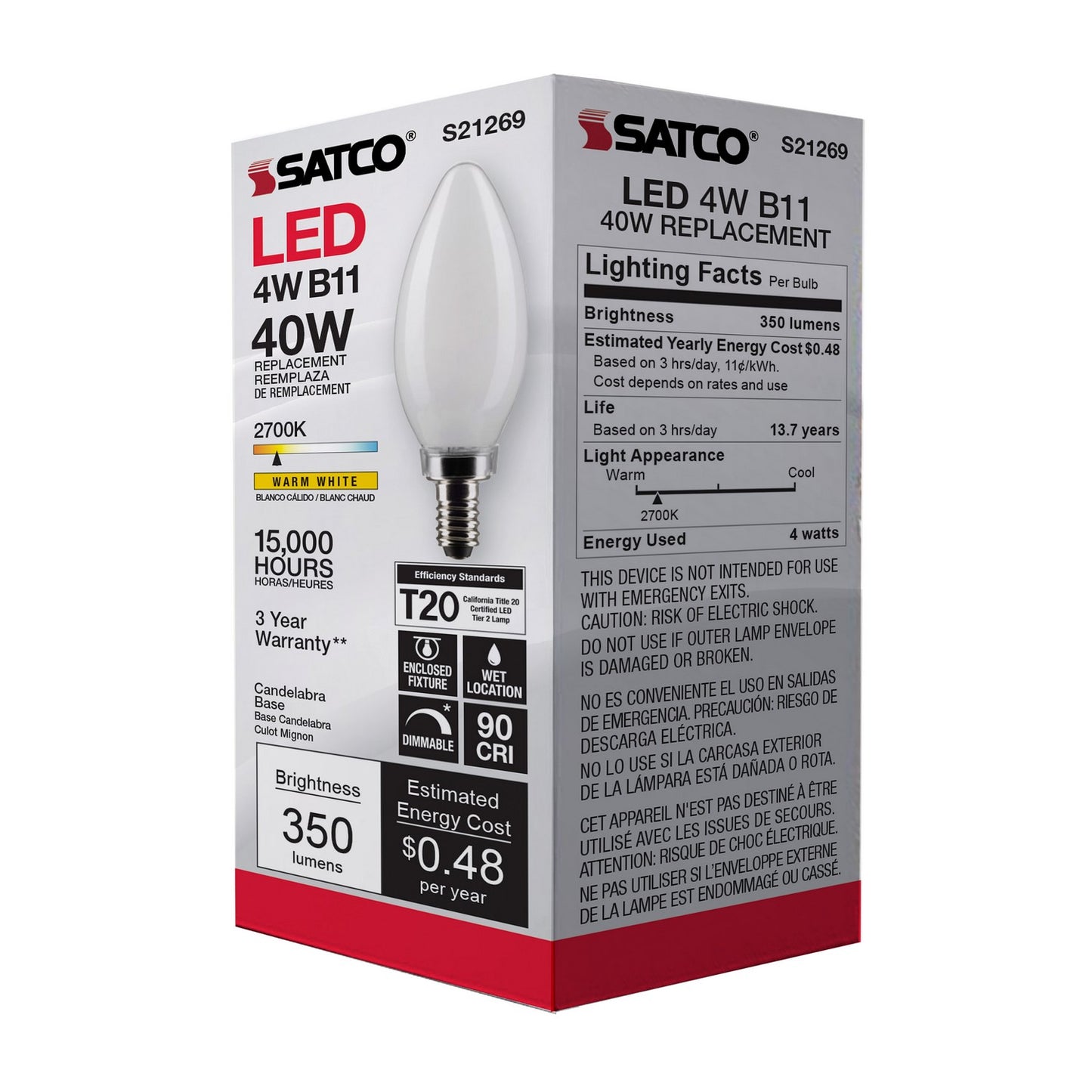 Satco-S21269|ALT|10