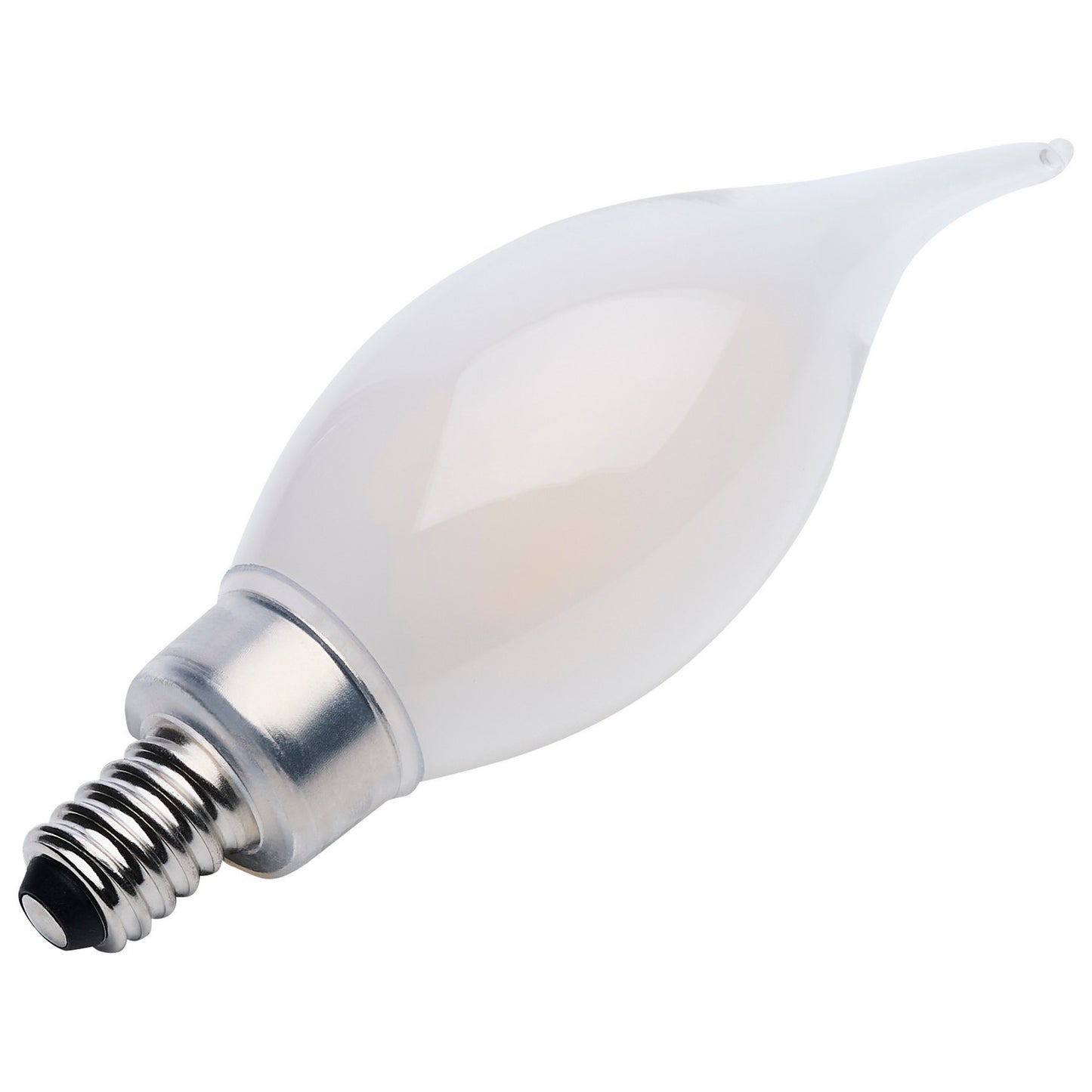 Satco-S21300|ALT|1