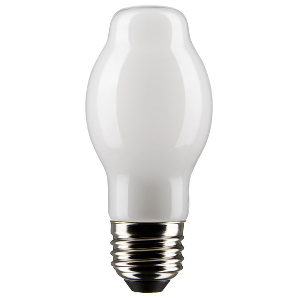 Satco - S21332 - Light Bulb - White from Lighting & Bulbs Unlimited.