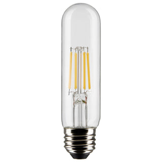 Satco - S21345 - Light Bulb - Clear from Lighting & Bulbs Unlimited.