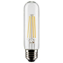 Satco - S21351 - Light Bulb - Clear from Lighting & Bulbs Unlimited.
