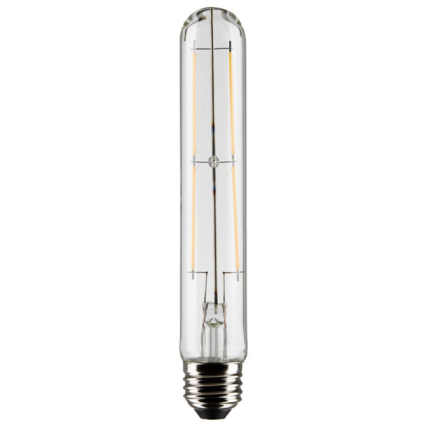 Satco - S21355 - Light Bulb - Clear from Lighting & Bulbs Unlimited.