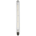 Satco - S21359 - Light Bulb - Clear from Lighting & Bulbs Unlimited.