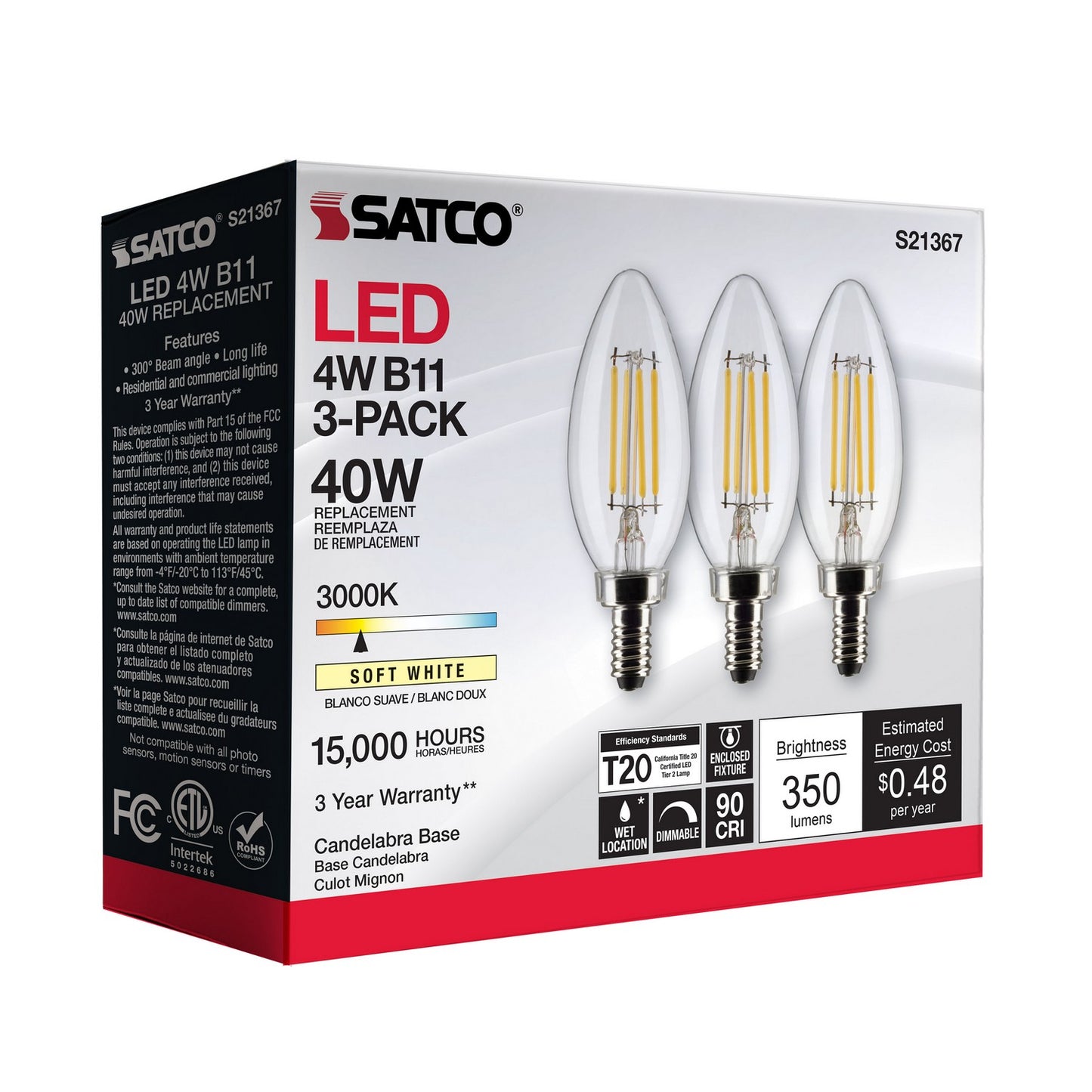 Satco-S21367|ALT|10