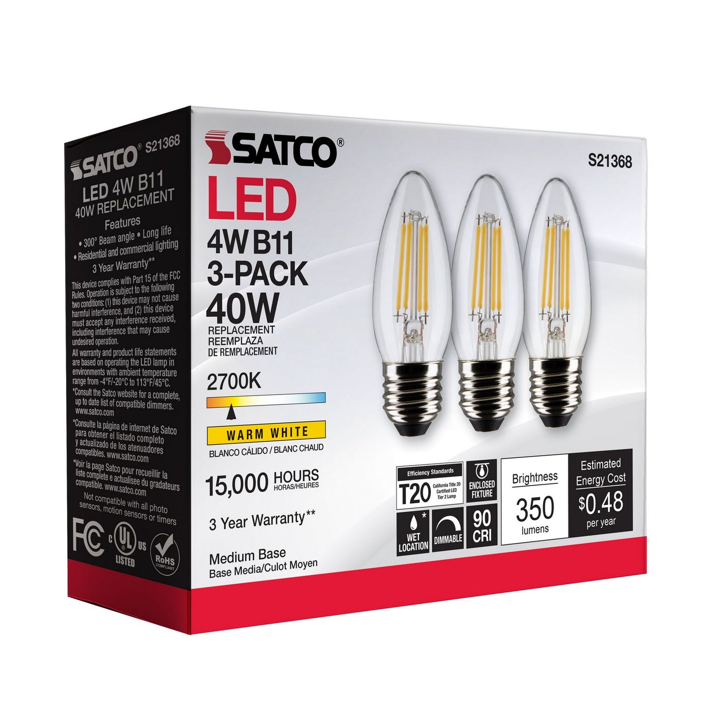 Satco-S21368|ALT|10