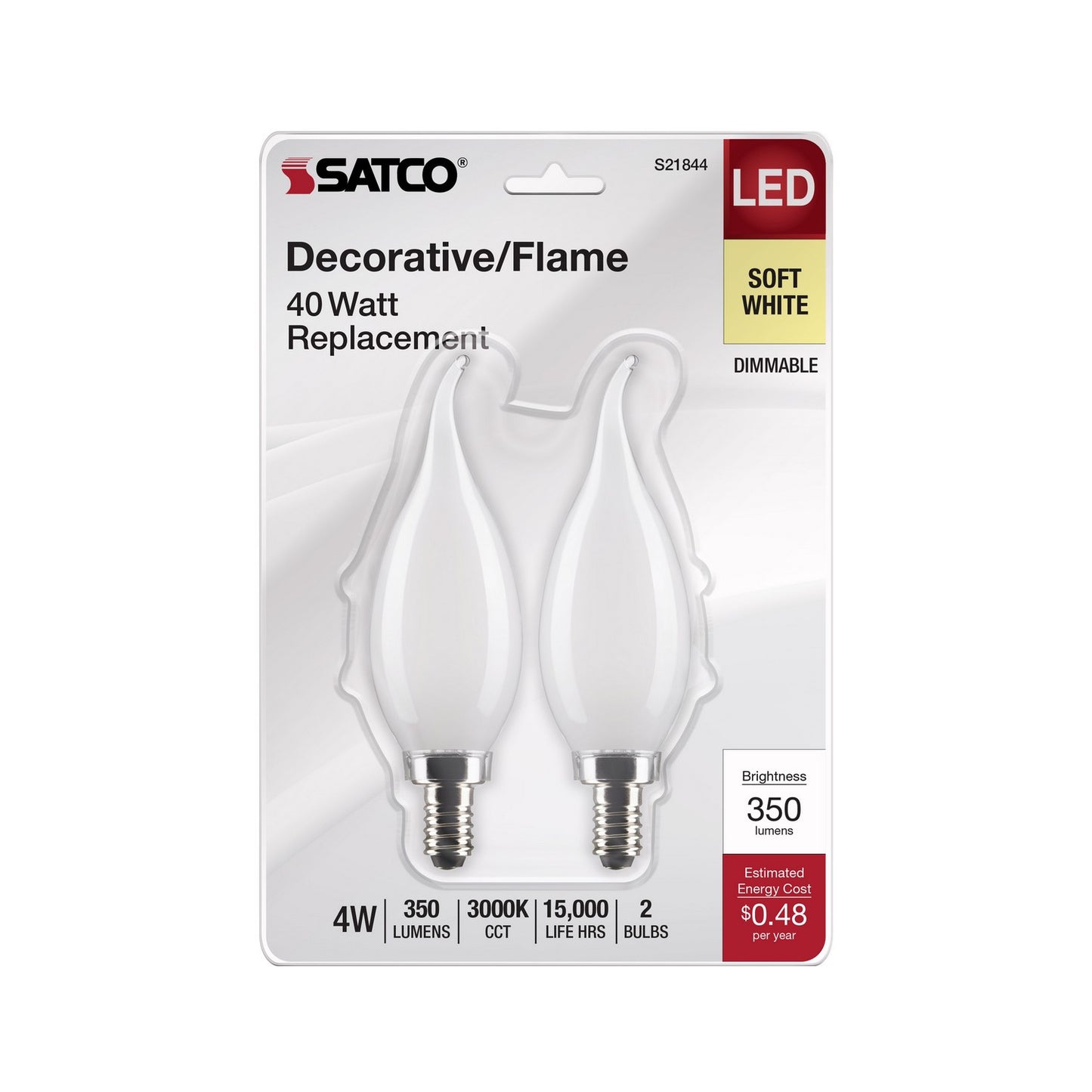 Satco-S21844|ALT|5