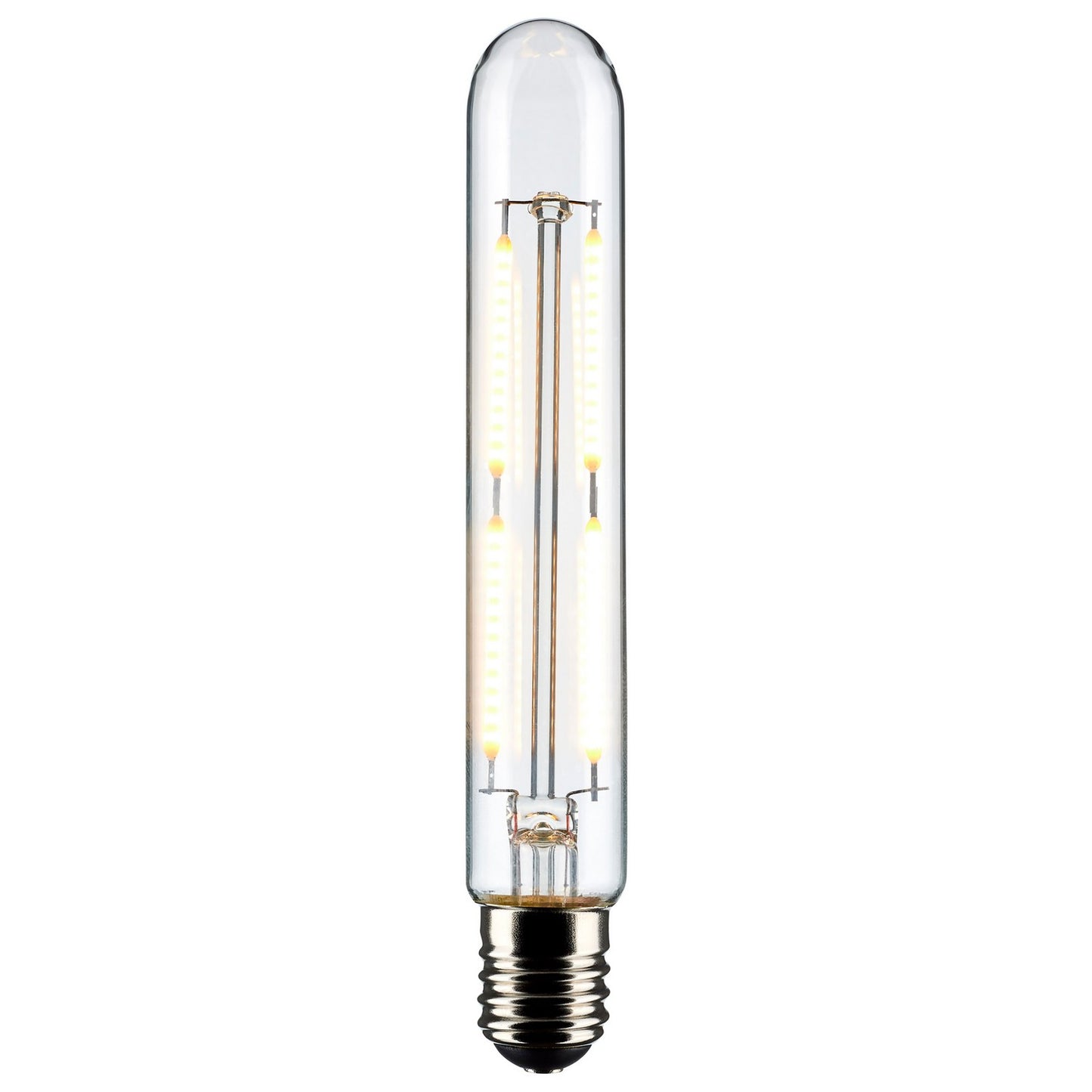Satco-S21860|ALT|1