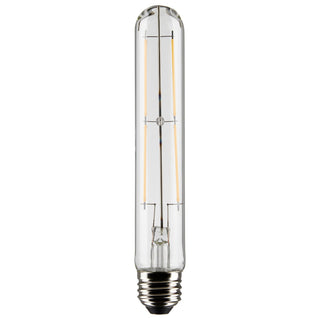 Satco - S21867 - Light Bulb - Clear from Lighting & Bulbs Unlimited.