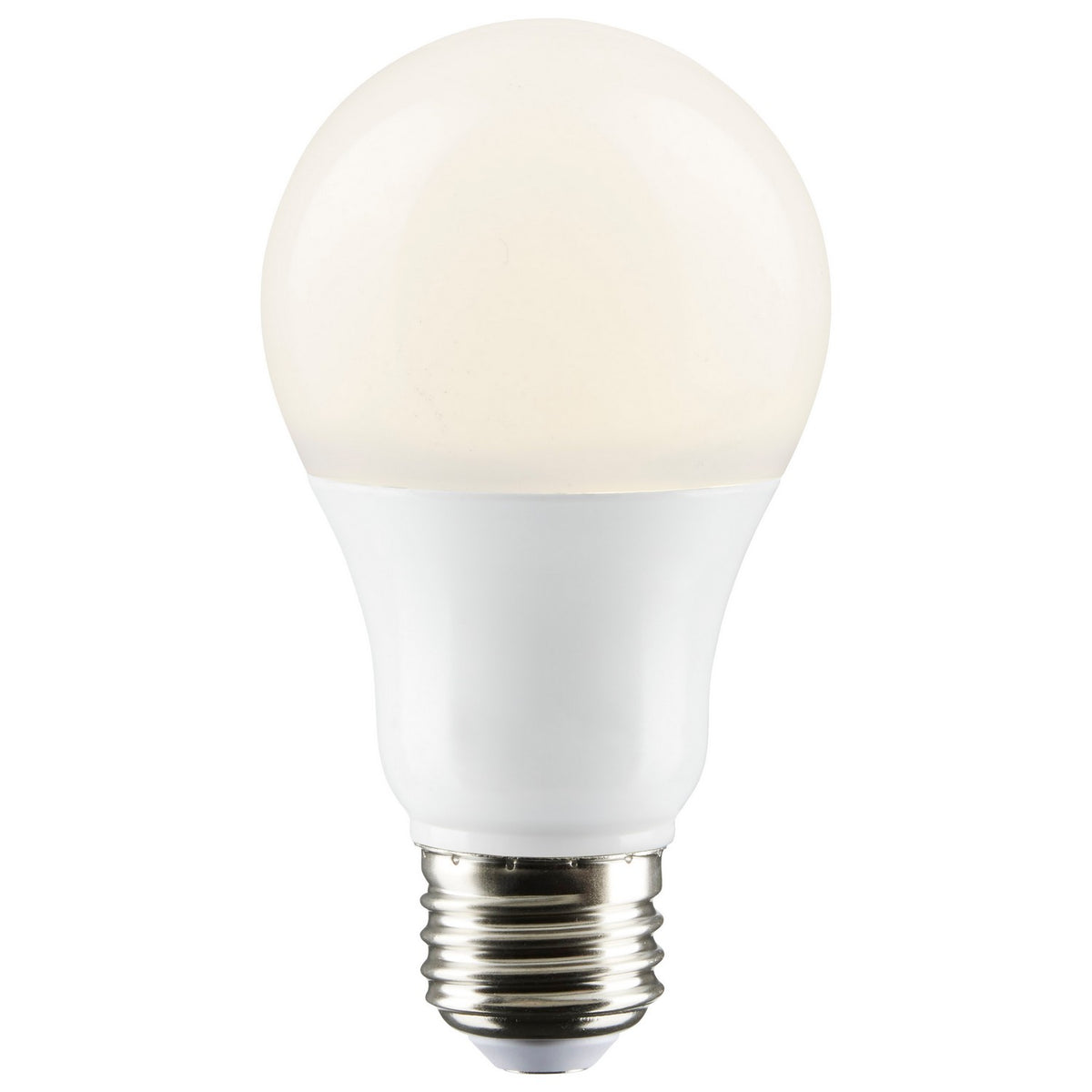 Satco-S28916|ALT|1