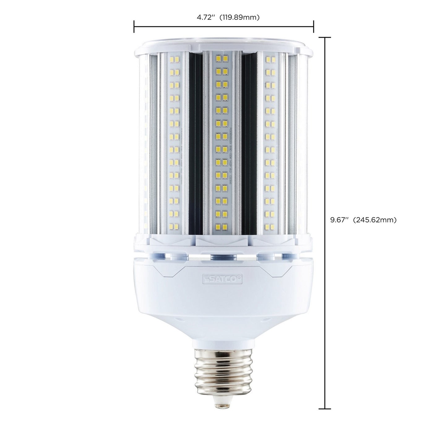 Satco-S49396|ALT|4