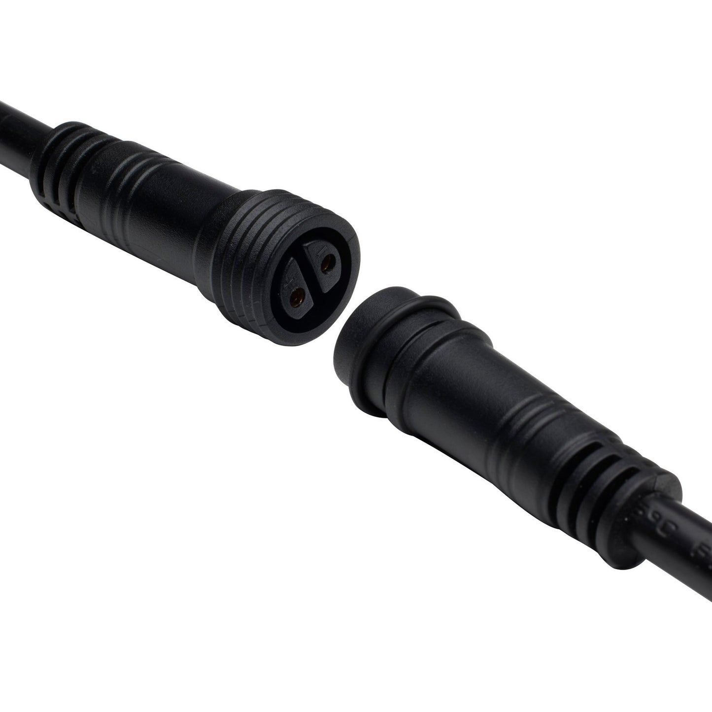 Satco-S8031|ALT|8