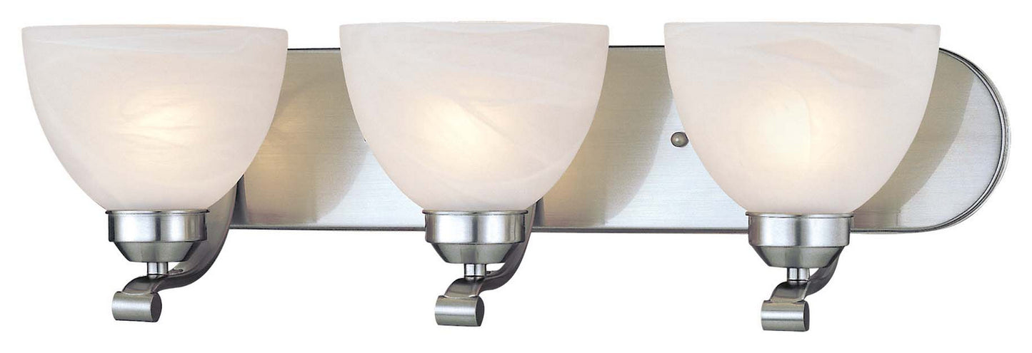 Minka-Lavery-5423-84|MAIN