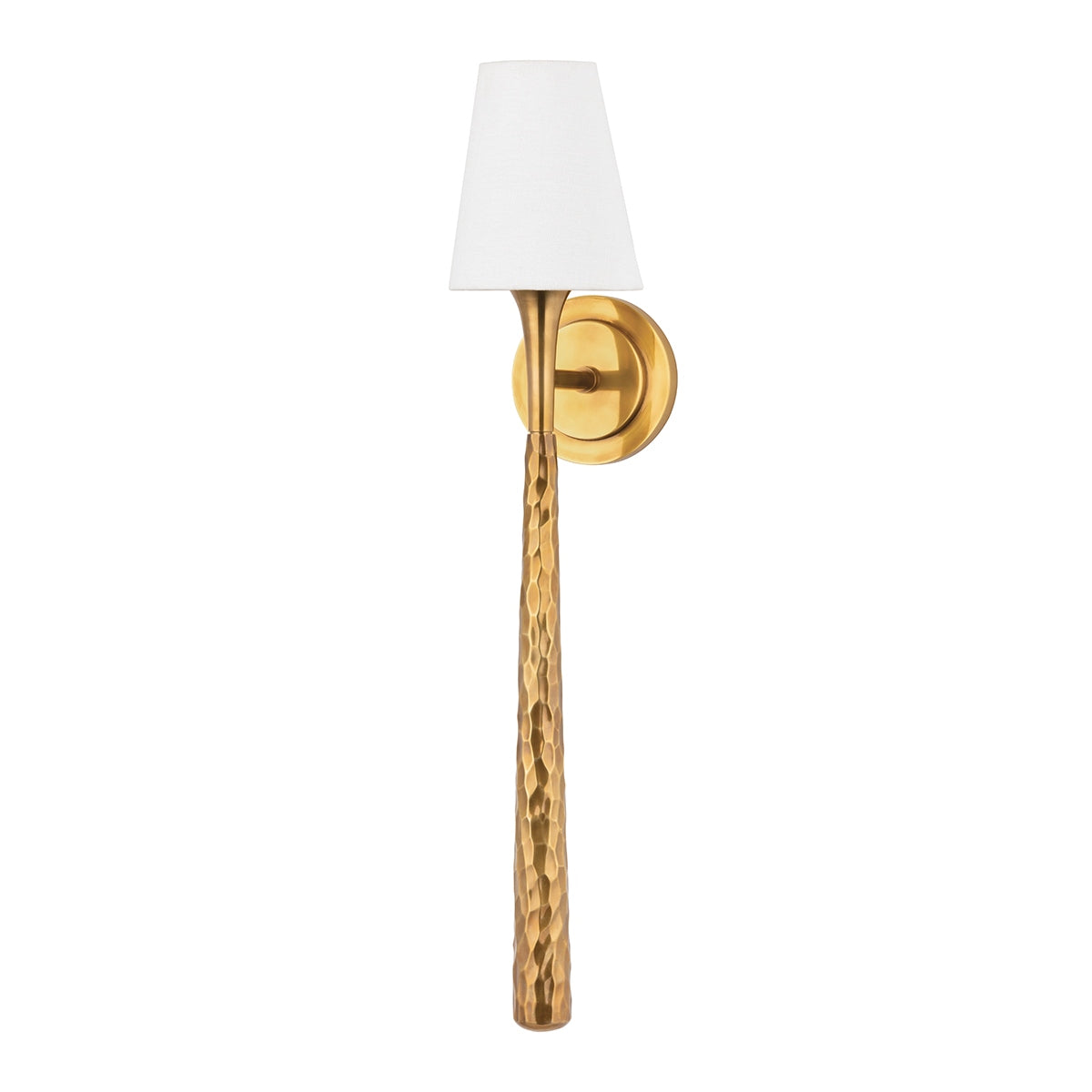 Corbett Lighting-407-01-VB|MAIN