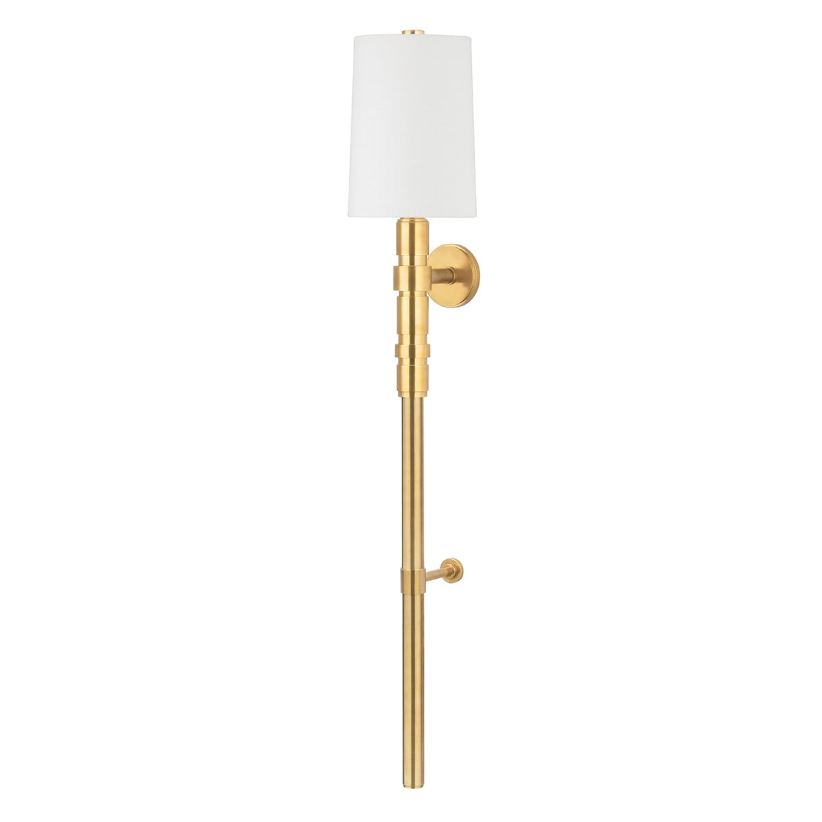 Corbett Lighting-408-01-VB|MAIN
