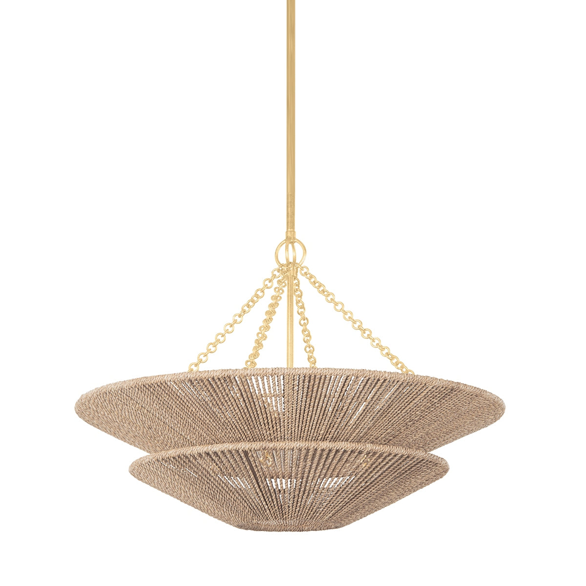 Corbett Lighting-412-30-GL|MAIN
