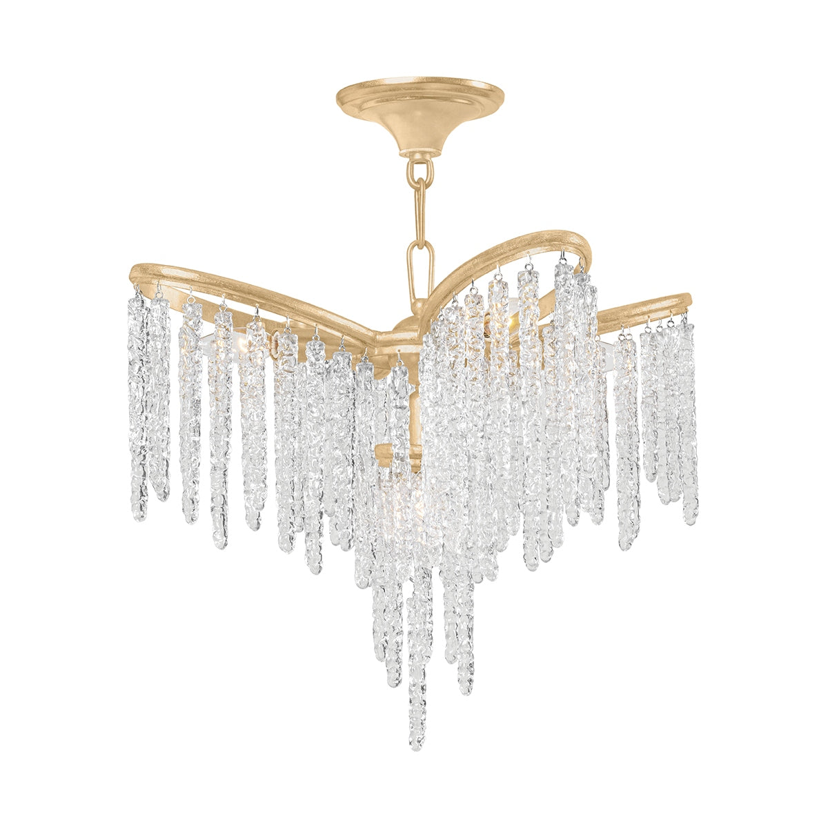 Corbett Lighting-415-32-GL|MAIN