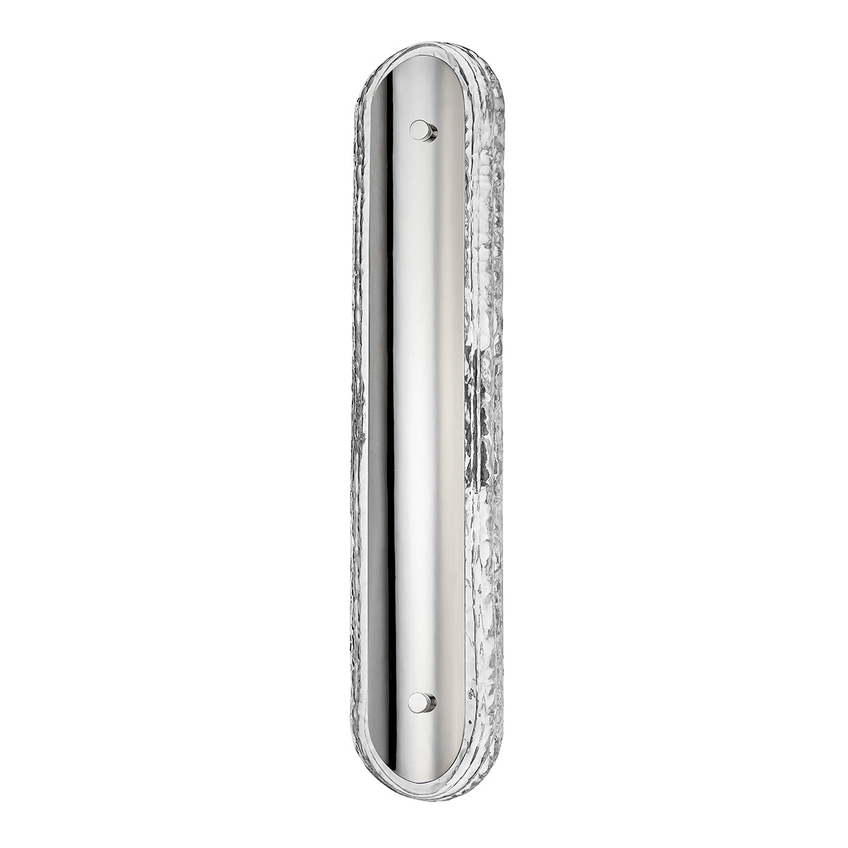 Corbett Lighting-422-24-BN|MAIN