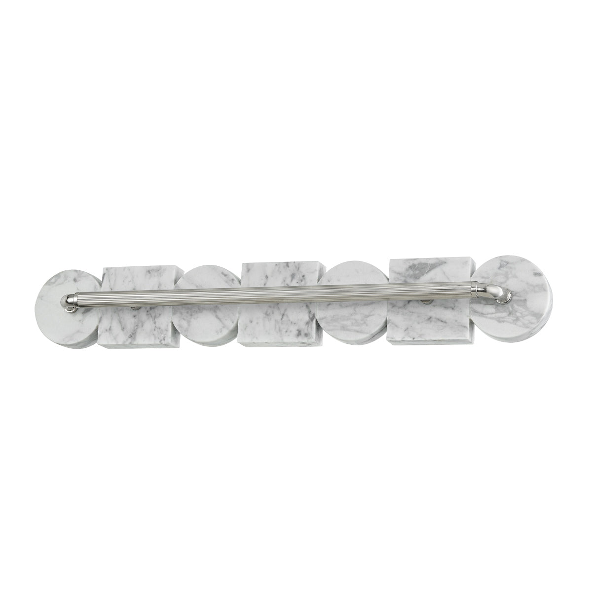 Corbett Lighting-423-33-BN|MAIN