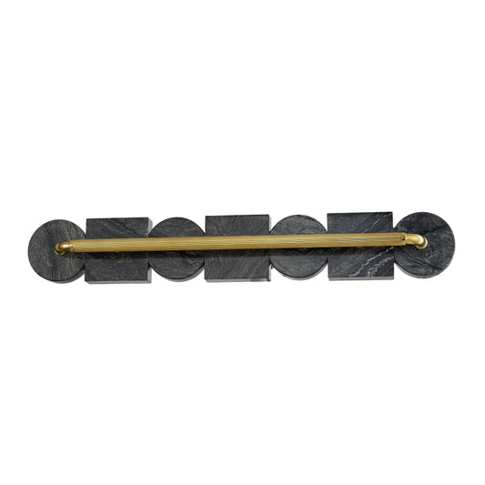 Corbett Lighting-423-33-VB|MAIN