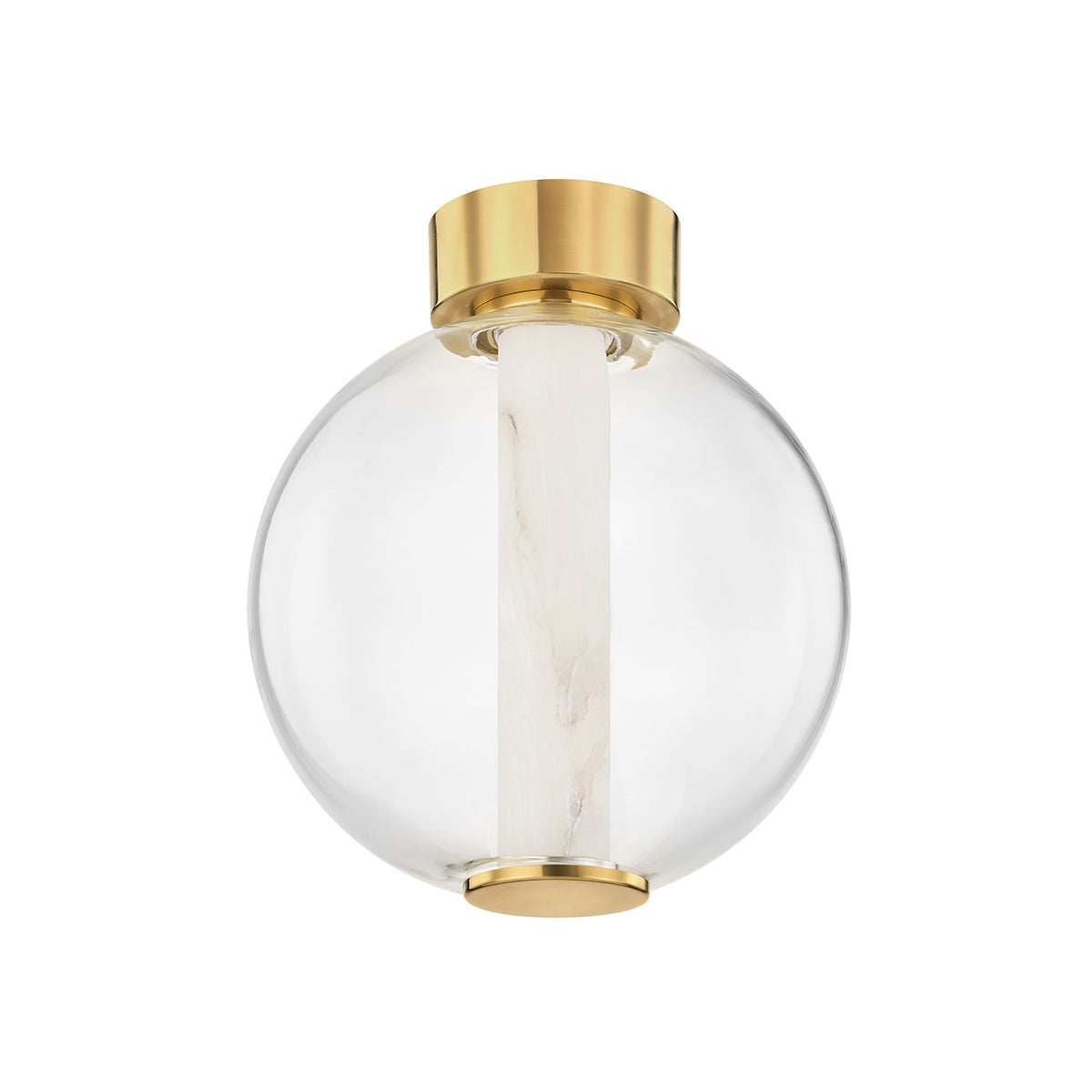 Corbett Lighting-432-01-VB|MAIN
