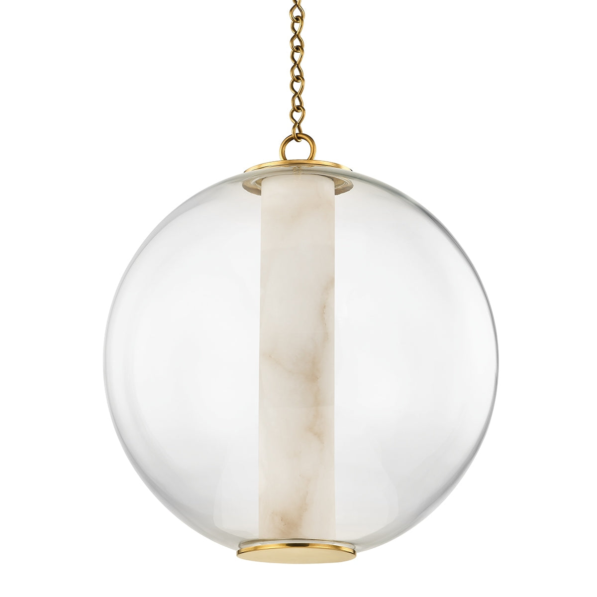 Corbett Lighting-432-20-VB|MAIN