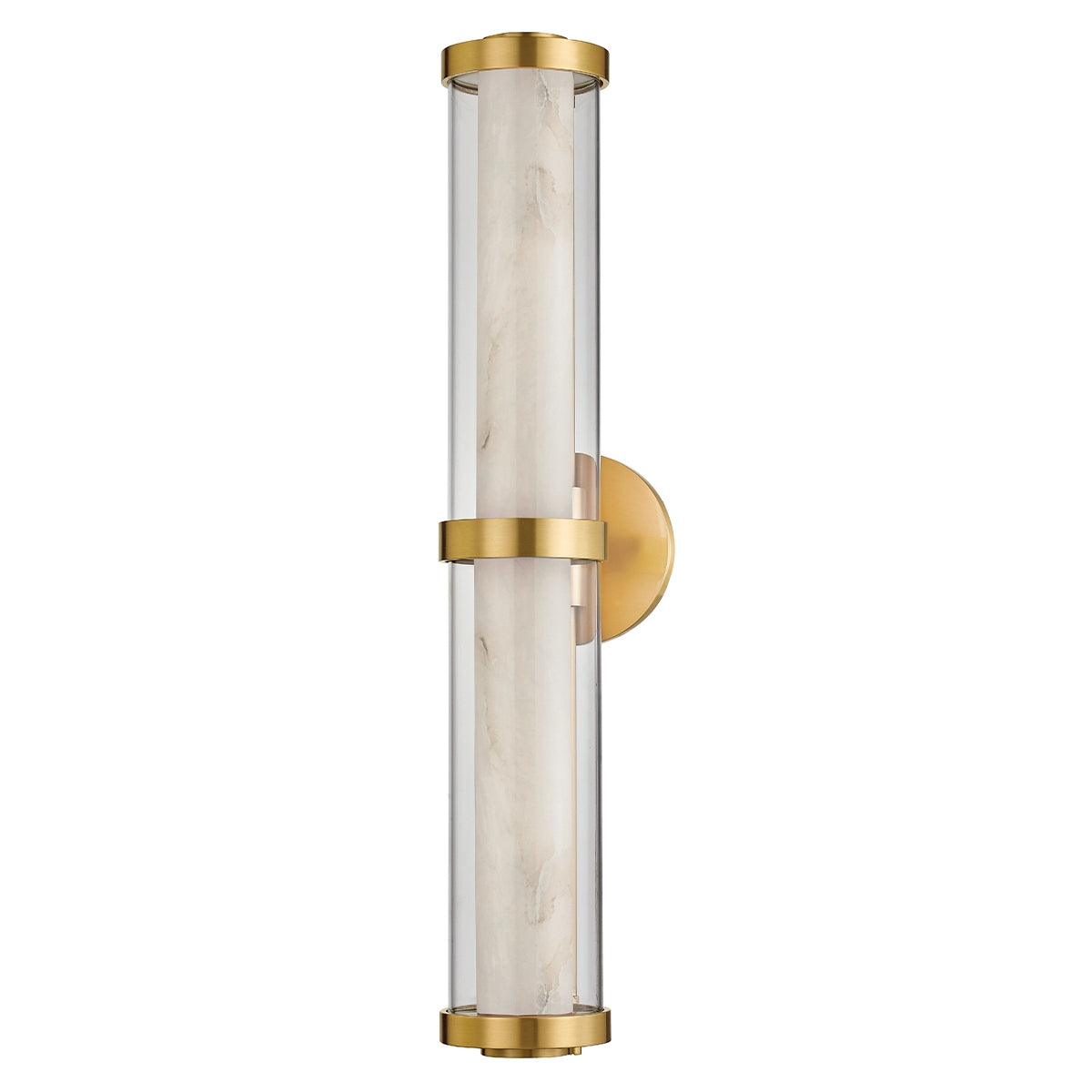 Corbett Lighting-433-27-VB|MAIN
