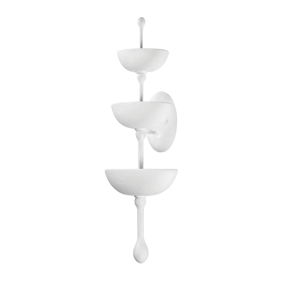 Corbett Lighting-437-30-GSW|MAIN