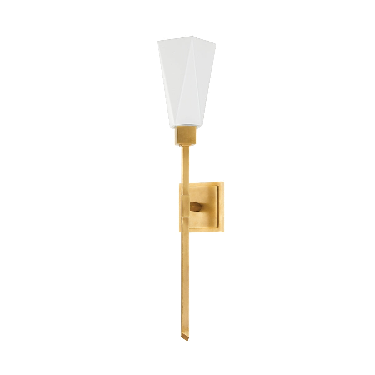 Corbett Lighting-441-28-VB|MAIN