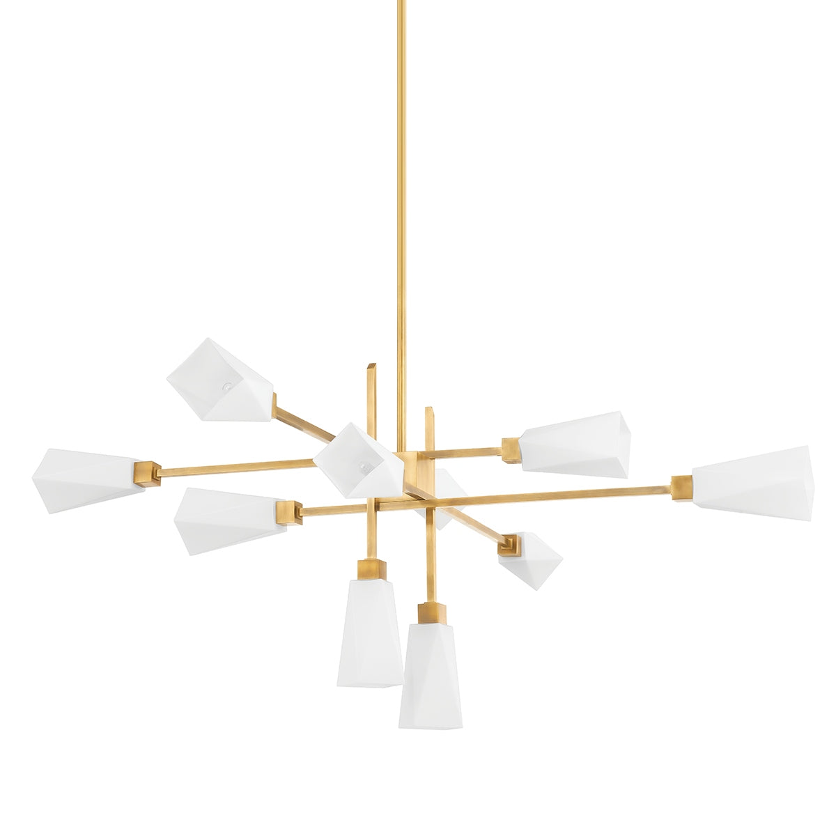 Corbett Lighting-441-63-VB|MAIN