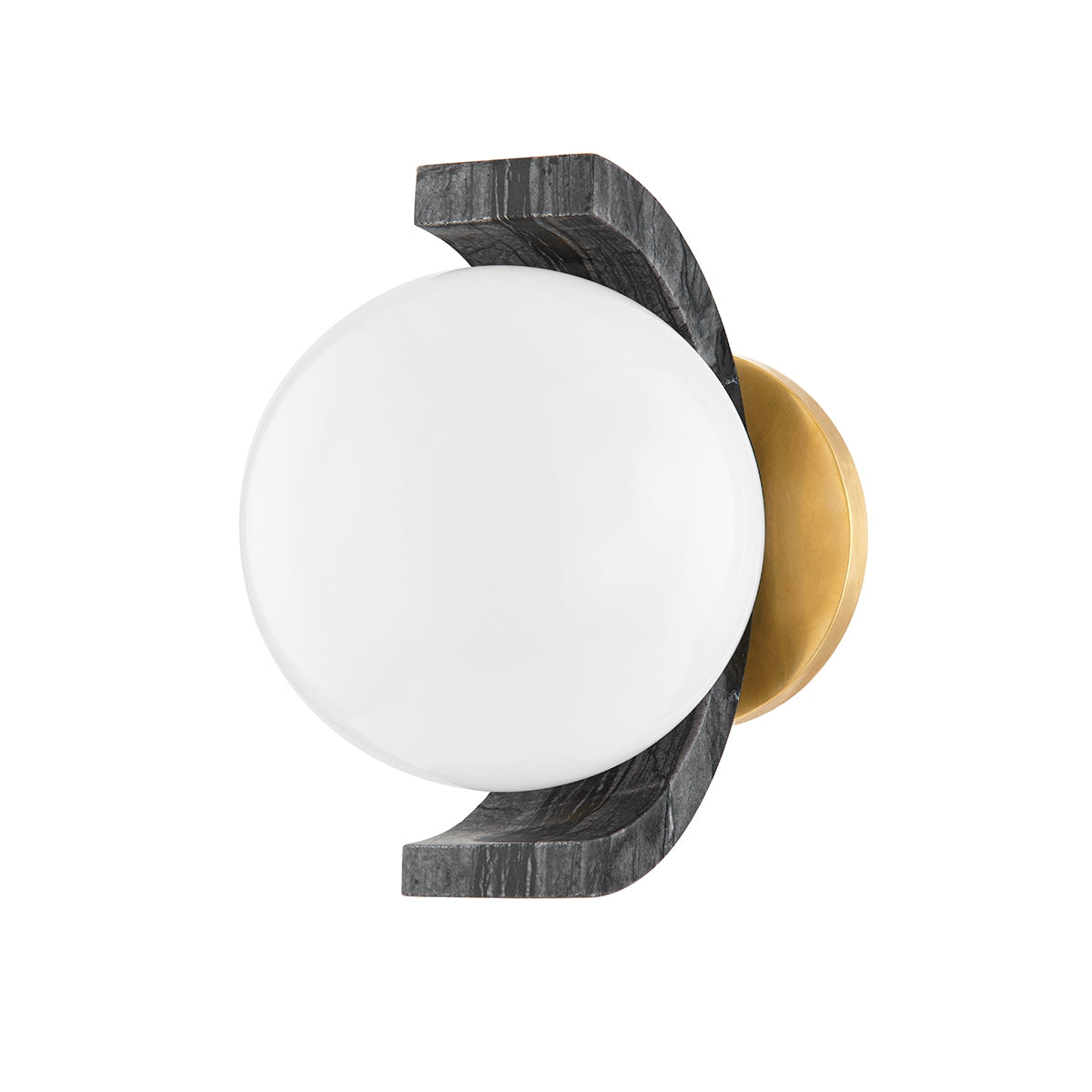 Corbett Lighting-443-09-VB|MAIN