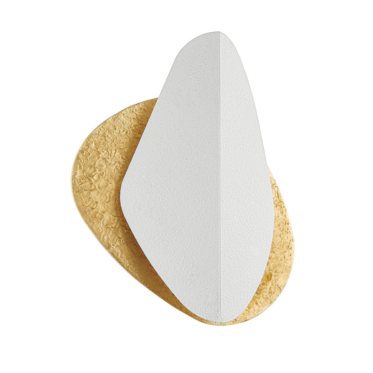 Corbett Lighting-444-14-VGL/GSW|MAIN